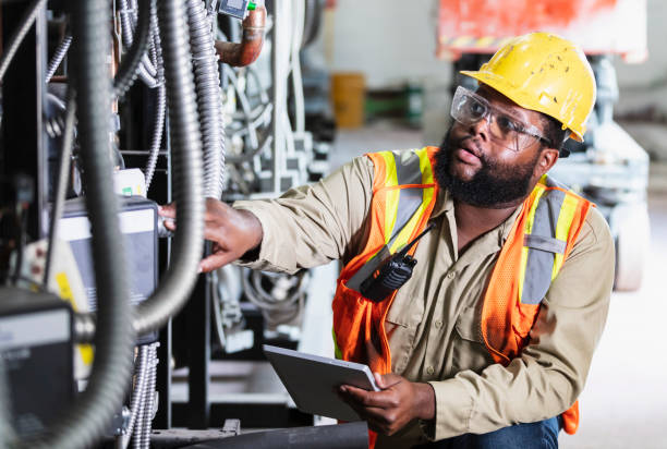 Best Generator Installation Services  in Bloomington, CA
